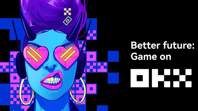 数据备份